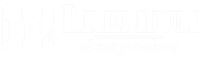 logo OSK Premium nauka jazdy
